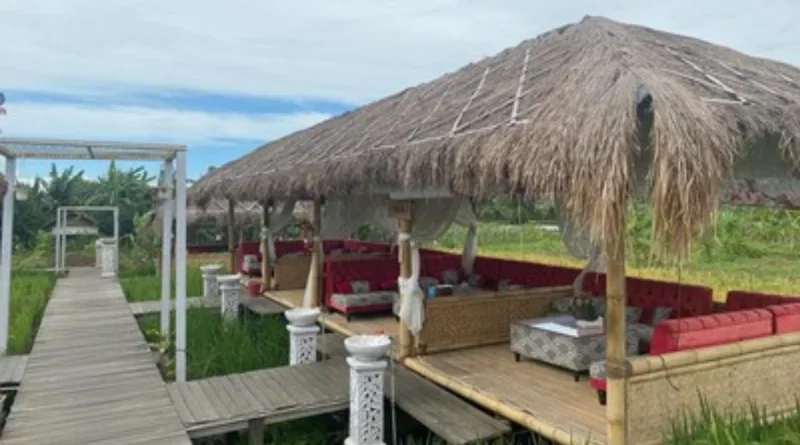 10 Rekomendasi Tempat Makan Enak di Bogor